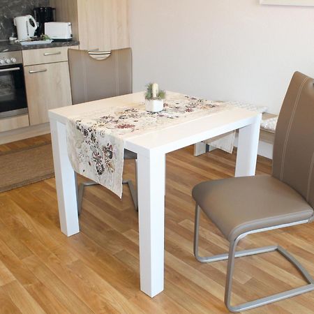 Severin Apartments Kültér fotó